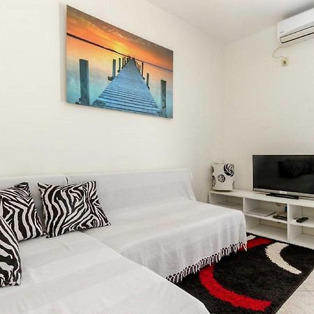 Apartments Marasovic - Roko Split Dış mekan fotoğraf