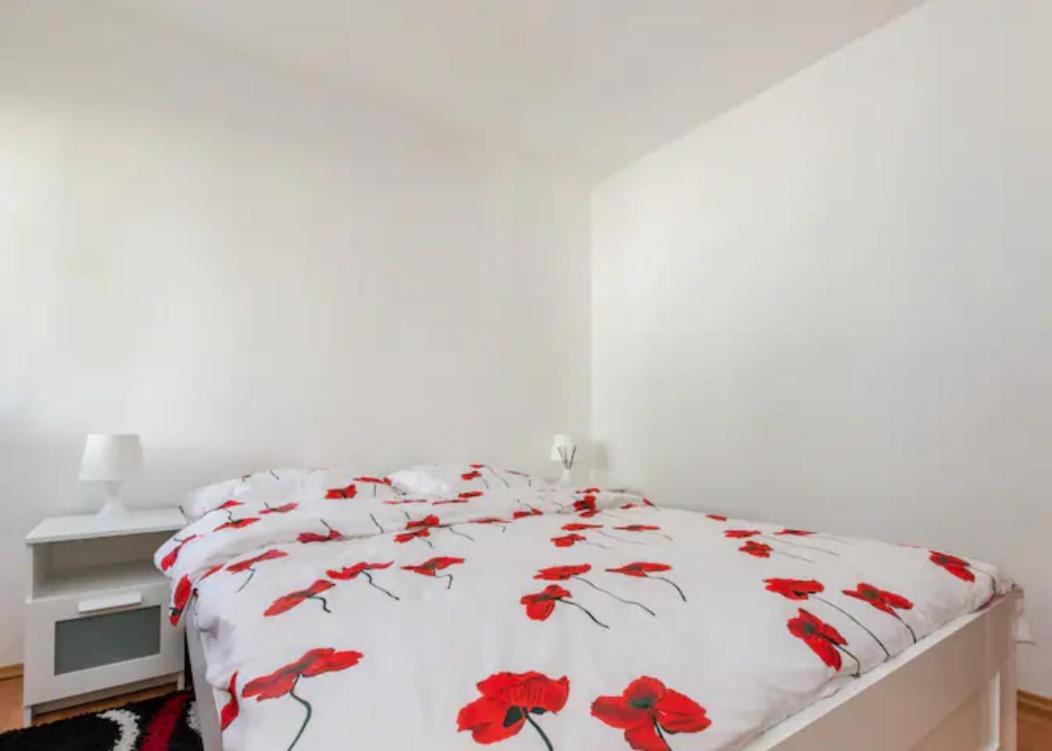 Apartments Marasovic - Roko Split Dış mekan fotoğraf